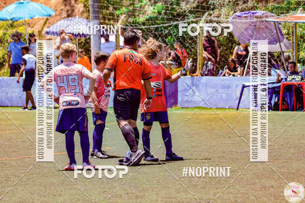 Buy your photos of the eventBrasileiro de Menores 7 Society on Fotop