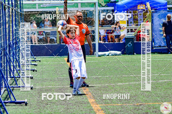 Buy your photos of the eventBrasileiro de Menores 7 Society on Fotop