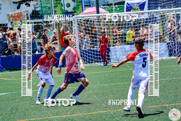 Buy your photos of the eventBrasileiro de Menores 7 Society on Fotop