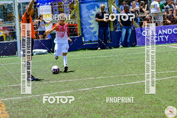 Buy your photos of the eventBrasileiro de Menores 7 Society on Fotop