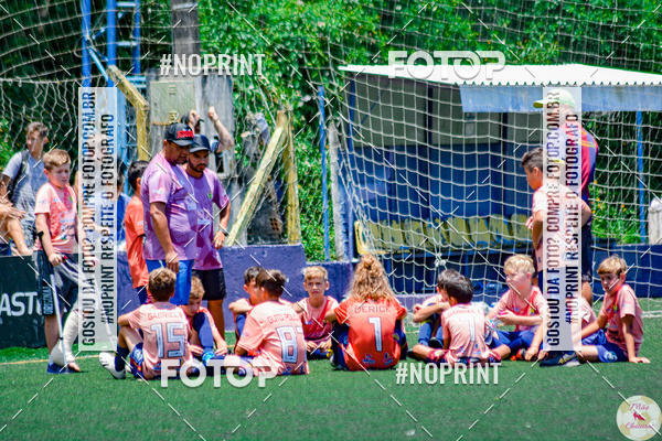 Buy your photos of the eventBrasileiro de Menores 7 Society on Fotop