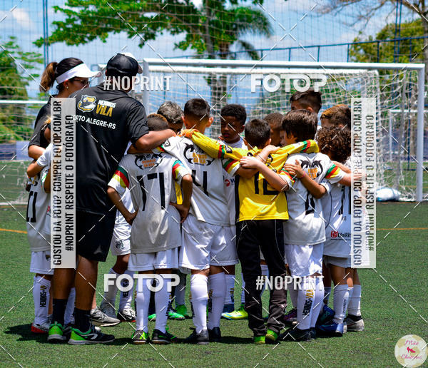Buy your photos of the eventBrasileiro de Menores 7 Society on Fotop