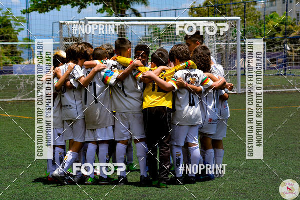 Buy your photos of the eventBrasileiro de Menores 7 Society on Fotop