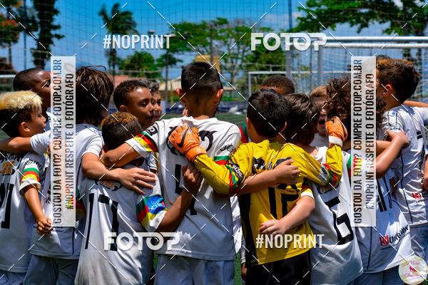 Buy your photos of the eventBrasileiro de Menores 7 Society on Fotop