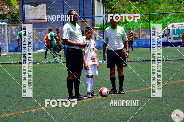 Buy your photos of the eventBrasileiro de Menores 7 Society on Fotop