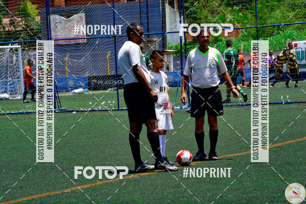 Buy your photos of the eventBrasileiro de Menores 7 Society on Fotop