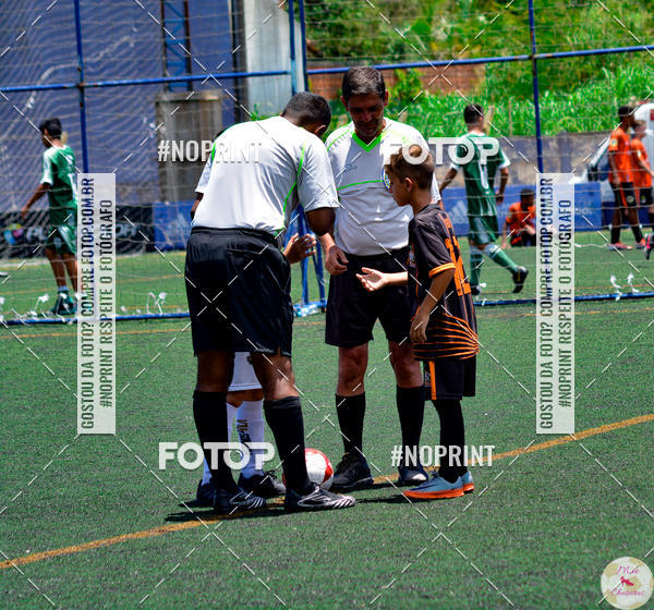 Buy your photos of the eventBrasileiro de Menores 7 Society on Fotop