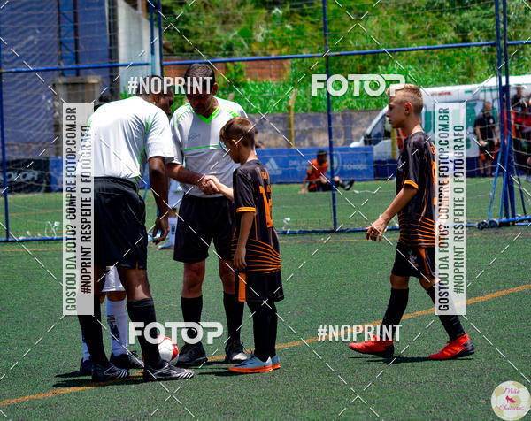 Buy your photos of the eventBrasileiro de Menores 7 Society on Fotop