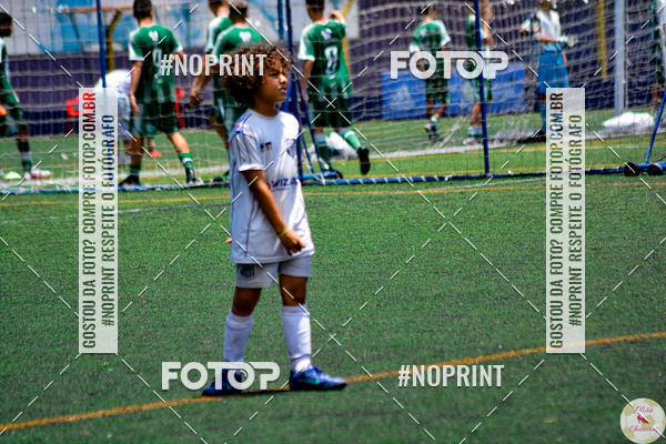 Buy your photos of the eventBrasileiro de Menores 7 Society on Fotop