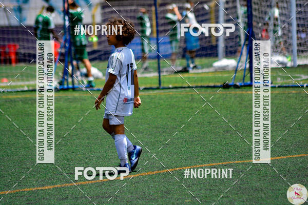 Buy your photos of the eventBrasileiro de Menores 7 Society on Fotop