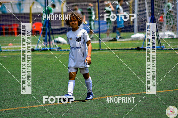 Buy your photos of the eventBrasileiro de Menores 7 Society on Fotop