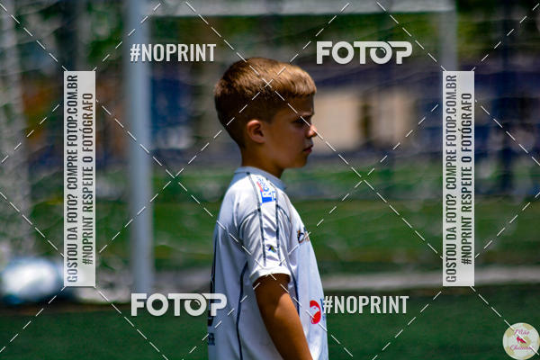 Buy your photos of the eventBrasileiro de Menores 7 Society on Fotop