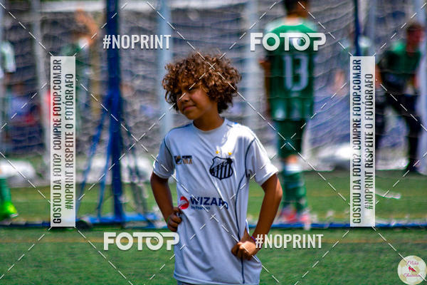 Buy your photos of the eventBrasileiro de Menores 7 Society on Fotop