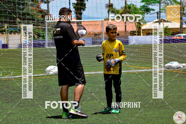 Buy your photos of the eventBrasileiro de Menores 7 Society on Fotop