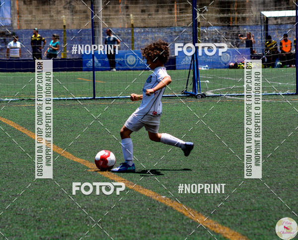 Buy your photos of the eventBrasileiro de Menores 7 Society on Fotop