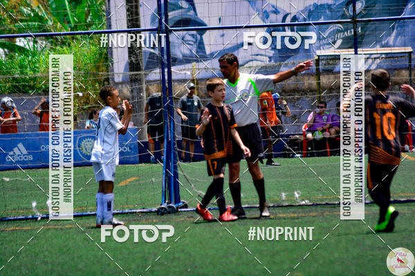 Buy your photos of the eventBrasileiro de Menores 7 Society on Fotop