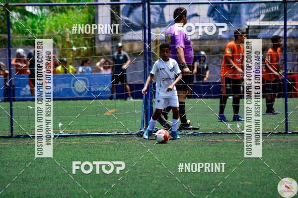 Buy your photos of the eventBrasileiro de Menores 7 Society on Fotop