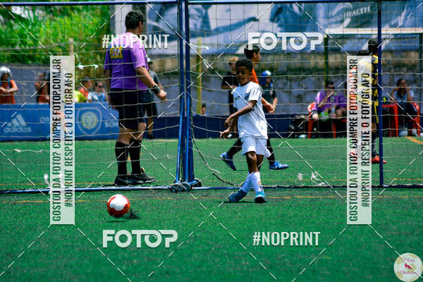 Buy your photos of the eventBrasileiro de Menores 7 Society on Fotop