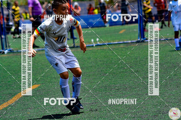 Buy your photos of the eventBrasileiro de Menores 7 Society on Fotop