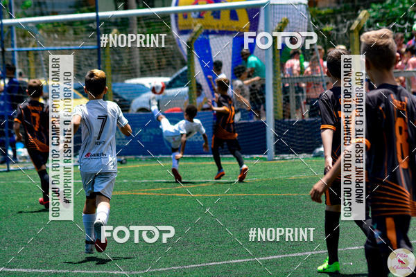 Buy your photos of the eventBrasileiro de Menores 7 Society on Fotop