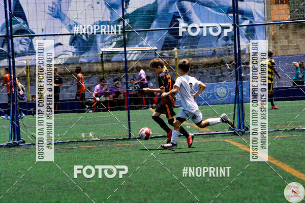 Buy your photos of the eventBrasileiro de Menores 7 Society on Fotop