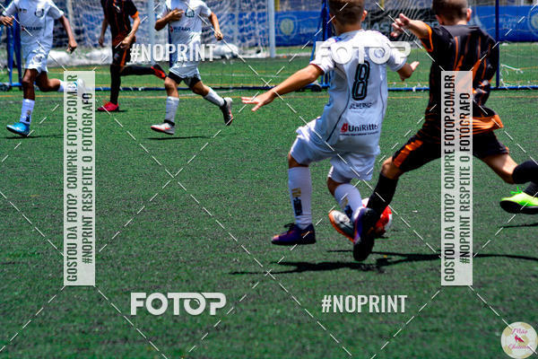 Buy your photos of the eventBrasileiro de Menores 7 Society on Fotop