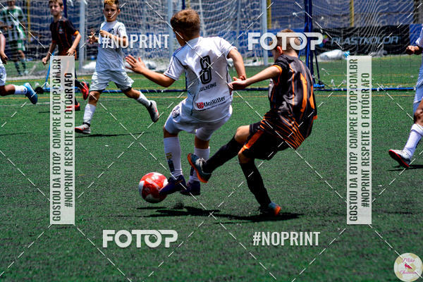 Buy your photos of the eventBrasileiro de Menores 7 Society on Fotop