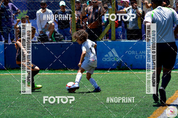 Buy your photos of the eventBrasileiro de Menores 7 Society on Fotop