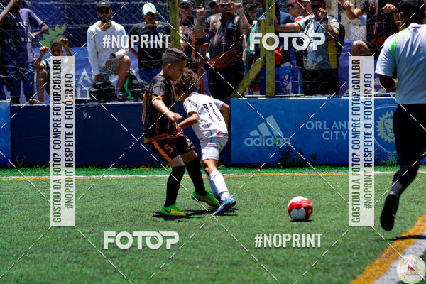 Buy your photos of the eventBrasileiro de Menores 7 Society on Fotop