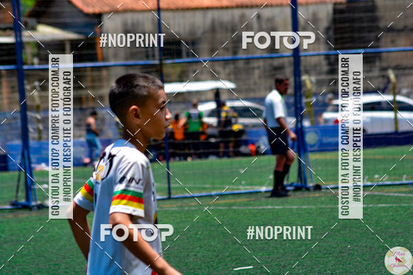 Buy your photos of the eventBrasileiro de Menores 7 Society on Fotop