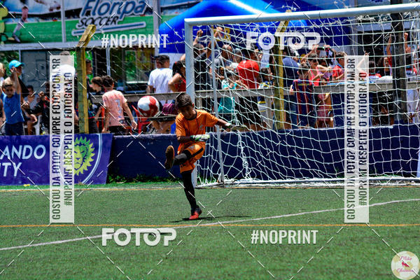 Buy your photos of the eventBrasileiro de Menores 7 Society on Fotop