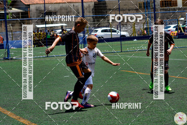 Buy your photos of the eventBrasileiro de Menores 7 Society on Fotop