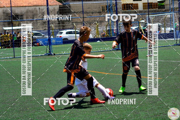 Buy your photos of the eventBrasileiro de Menores 7 Society on Fotop