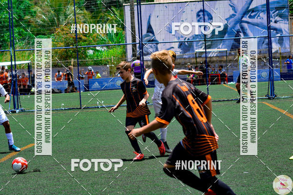 Buy your photos of the eventBrasileiro de Menores 7 Society on Fotop