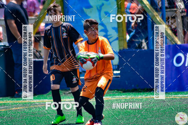 Buy your photos of the eventBrasileiro de Menores 7 Society on Fotop