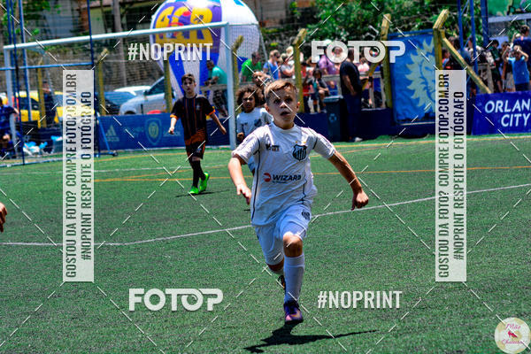 Buy your photos of the eventBrasileiro de Menores 7 Society on Fotop