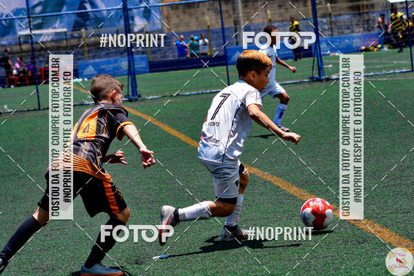 Buy your photos of the eventBrasileiro de Menores 7 Society on Fotop