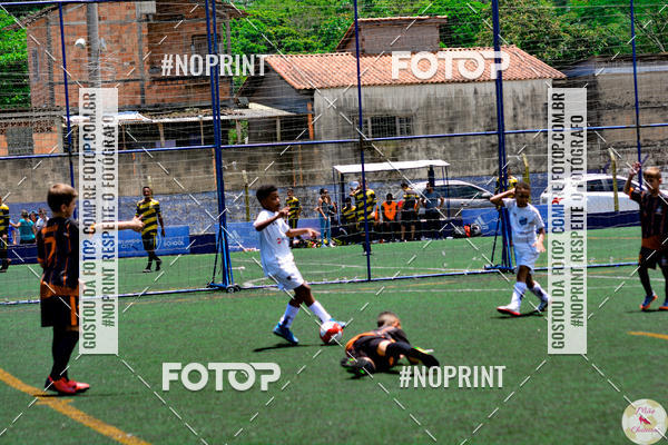 Buy your photos of the eventBrasileiro de Menores 7 Society on Fotop