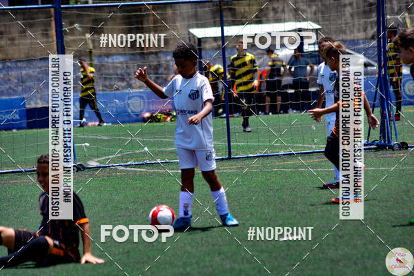 Buy your photos of the eventBrasileiro de Menores 7 Society on Fotop