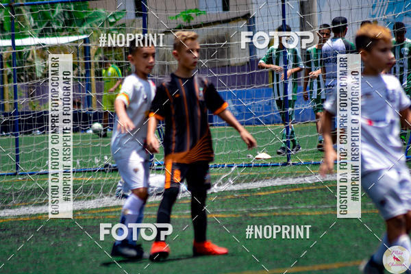 Buy your photos of the eventBrasileiro de Menores 7 Society on Fotop