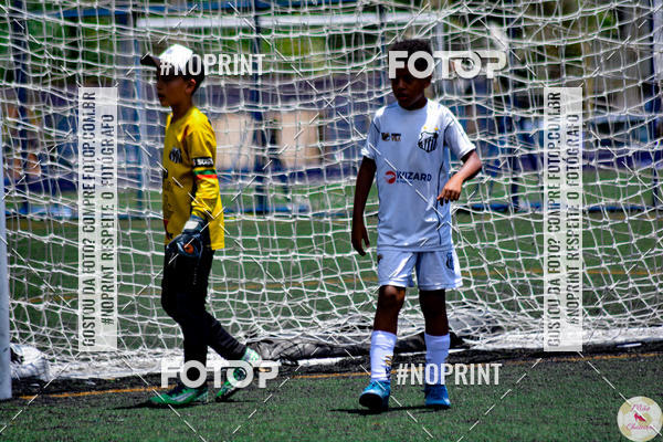 Buy your photos of the eventBrasileiro de Menores 7 Society on Fotop