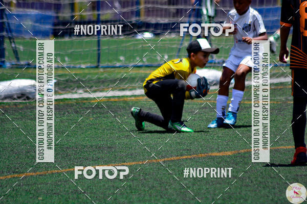 Buy your photos of the eventBrasileiro de Menores 7 Society on Fotop