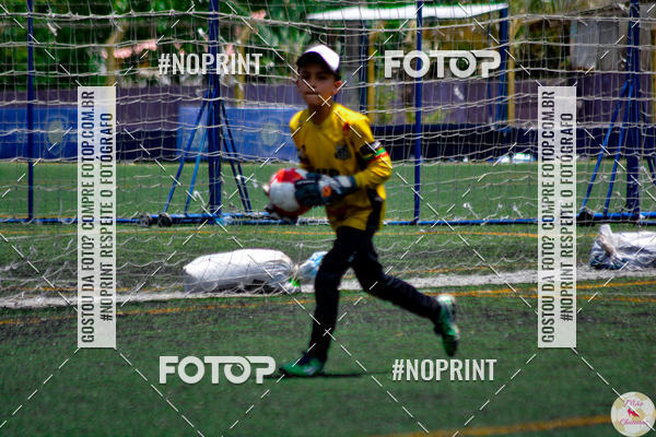 Buy your photos of the eventBrasileiro de Menores 7 Society on Fotop