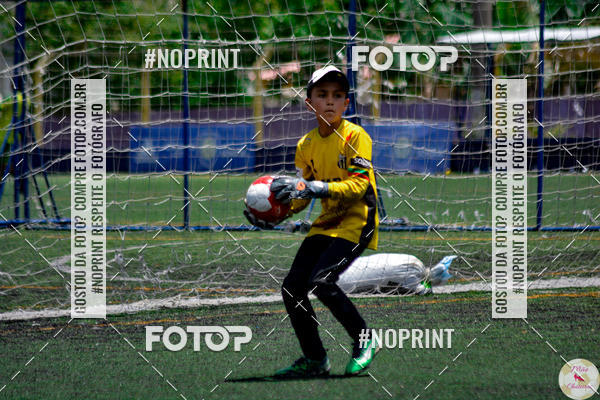 Buy your photos of the eventBrasileiro de Menores 7 Society on Fotop