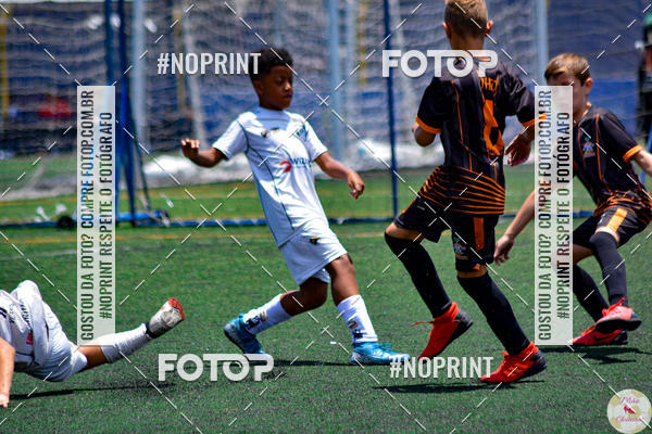 Buy your photos of the eventBrasileiro de Menores 7 Society on Fotop