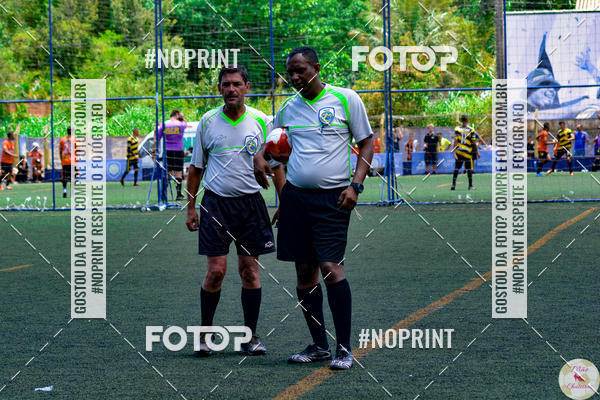 Buy your photos of the eventBrasileiro de Menores 7 Society on Fotop