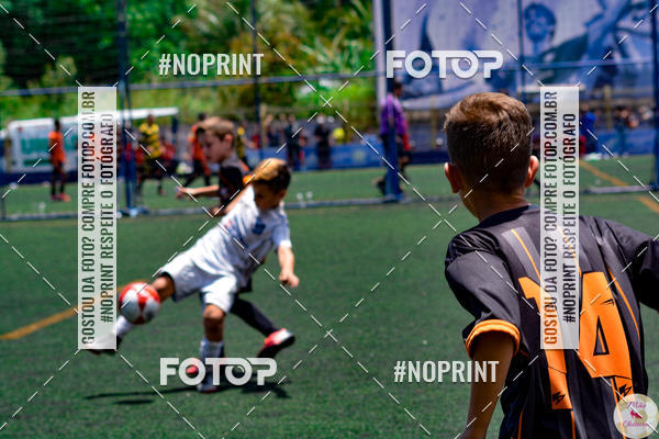 Buy your photos of the eventBrasileiro de Menores 7 Society on Fotop