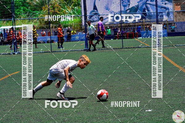 Buy your photos of the eventBrasileiro de Menores 7 Society on Fotop