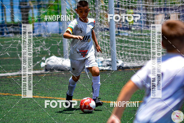 Buy your photos of the eventBrasileiro de Menores 7 Society on Fotop