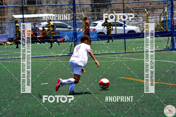 Buy your photos of the eventBrasileiro de Menores 7 Society on Fotop